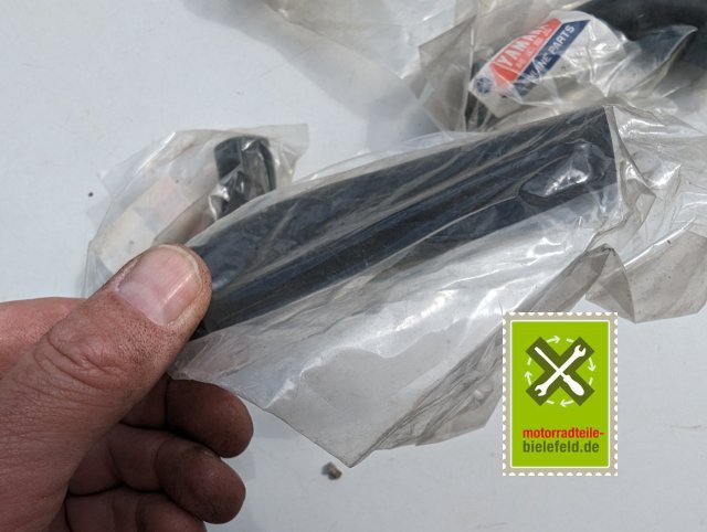 PXL_20240528_143003657.MP